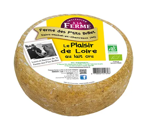 BRILLET Fenugrec 150g