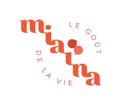 MIAINA Boeuf et Pois du Cap