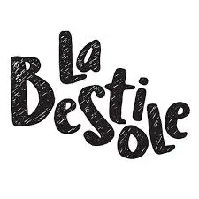LA BESTIOLE Lève Tôt 44cl 