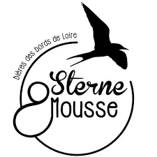 STERNE GLOUGLOU 75cl