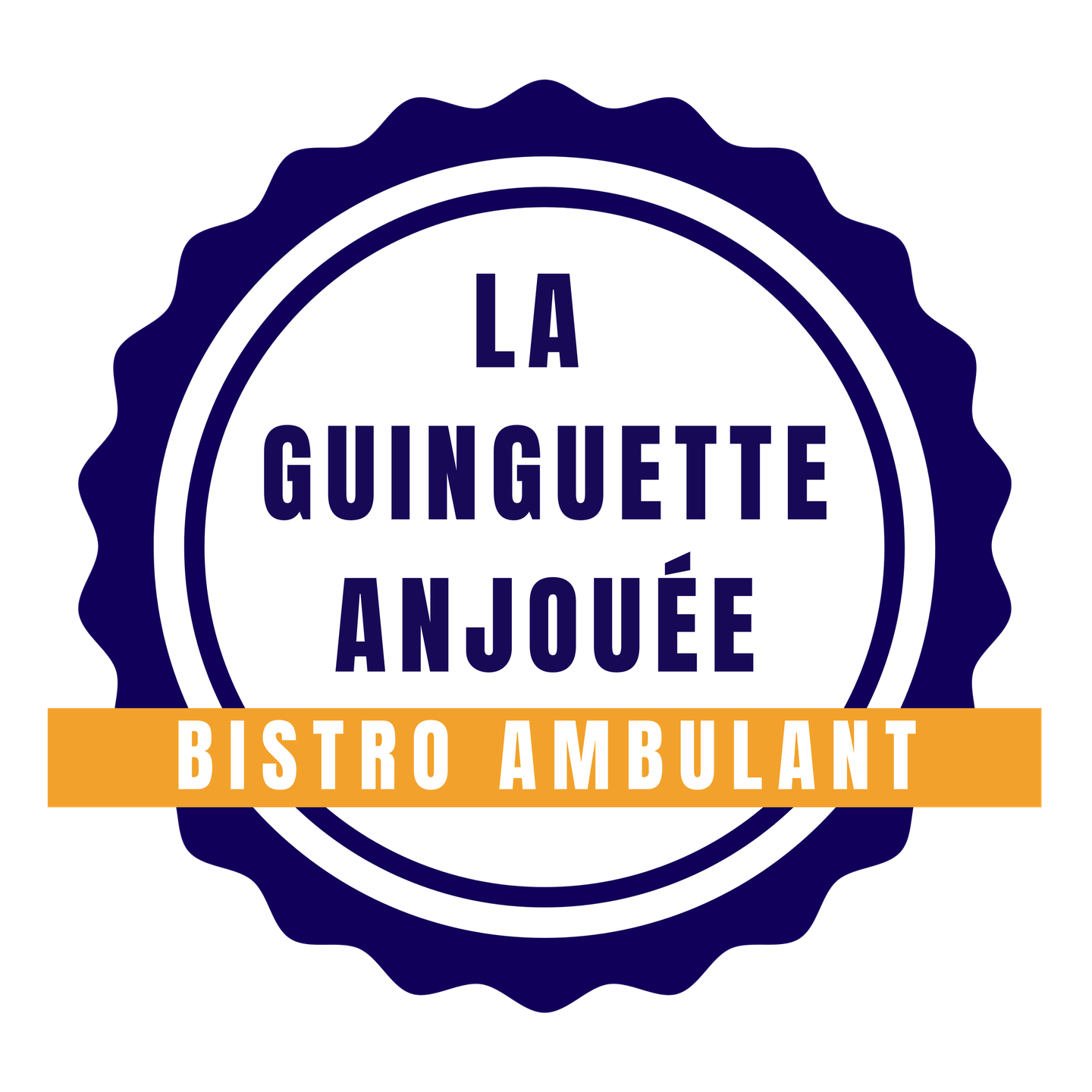 laguinguette-anjouee.com